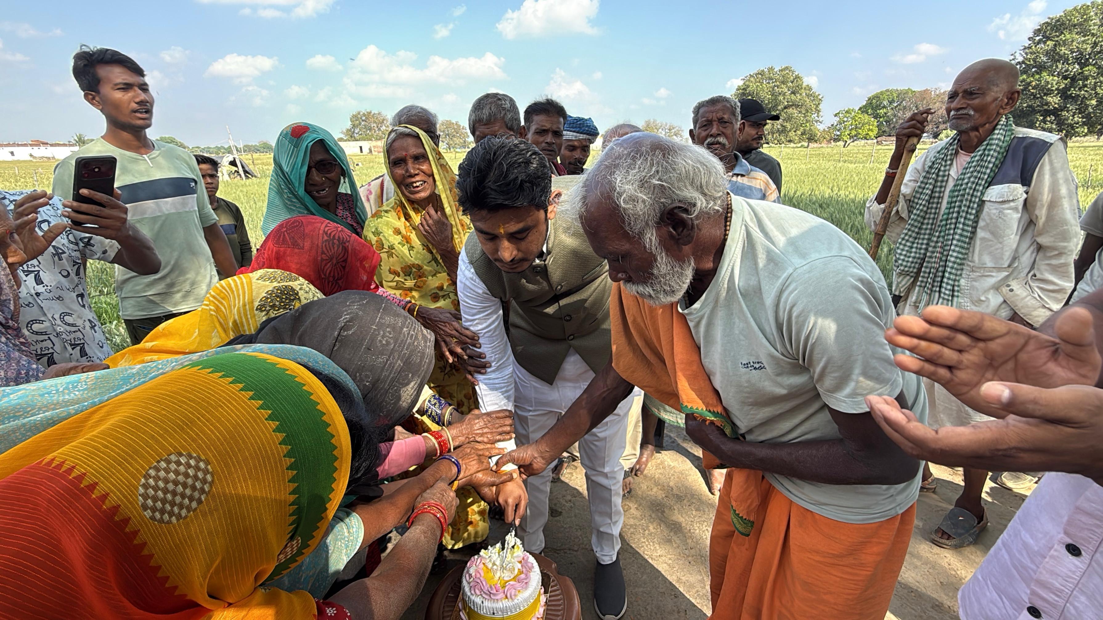 Additional News Image