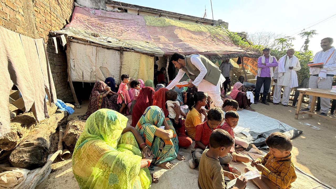 Additional News Image