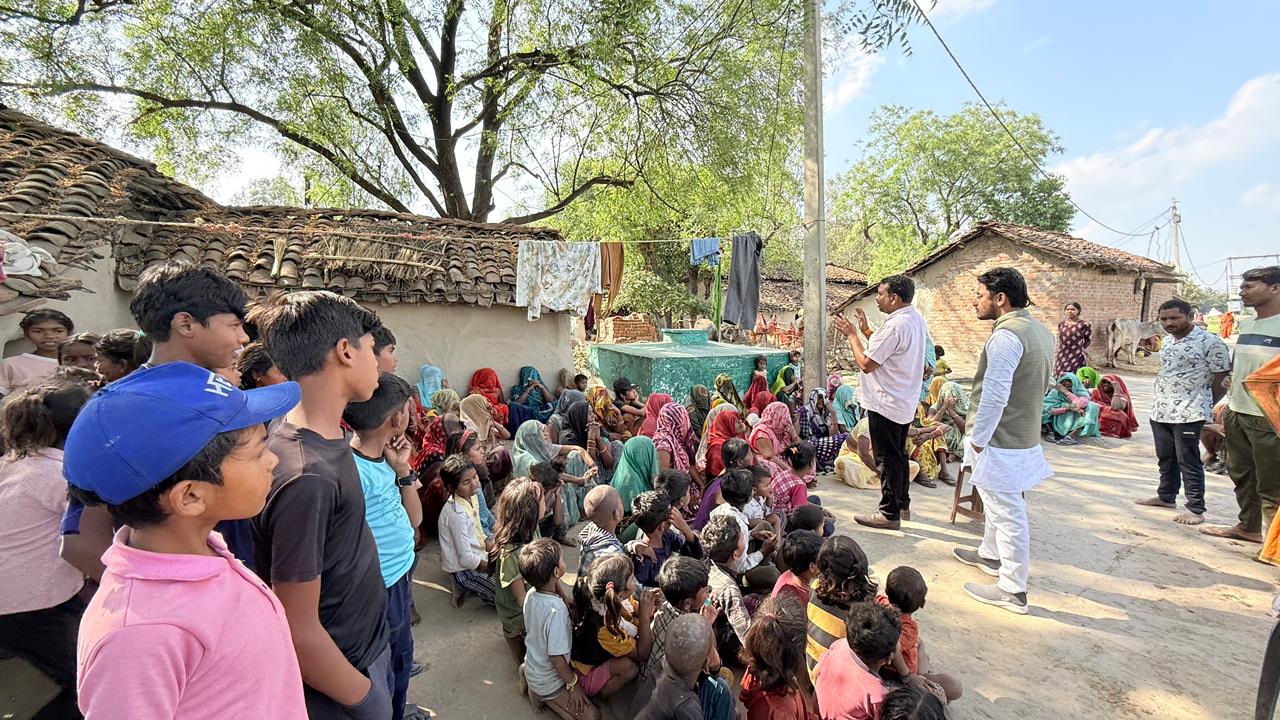 Additional News Image