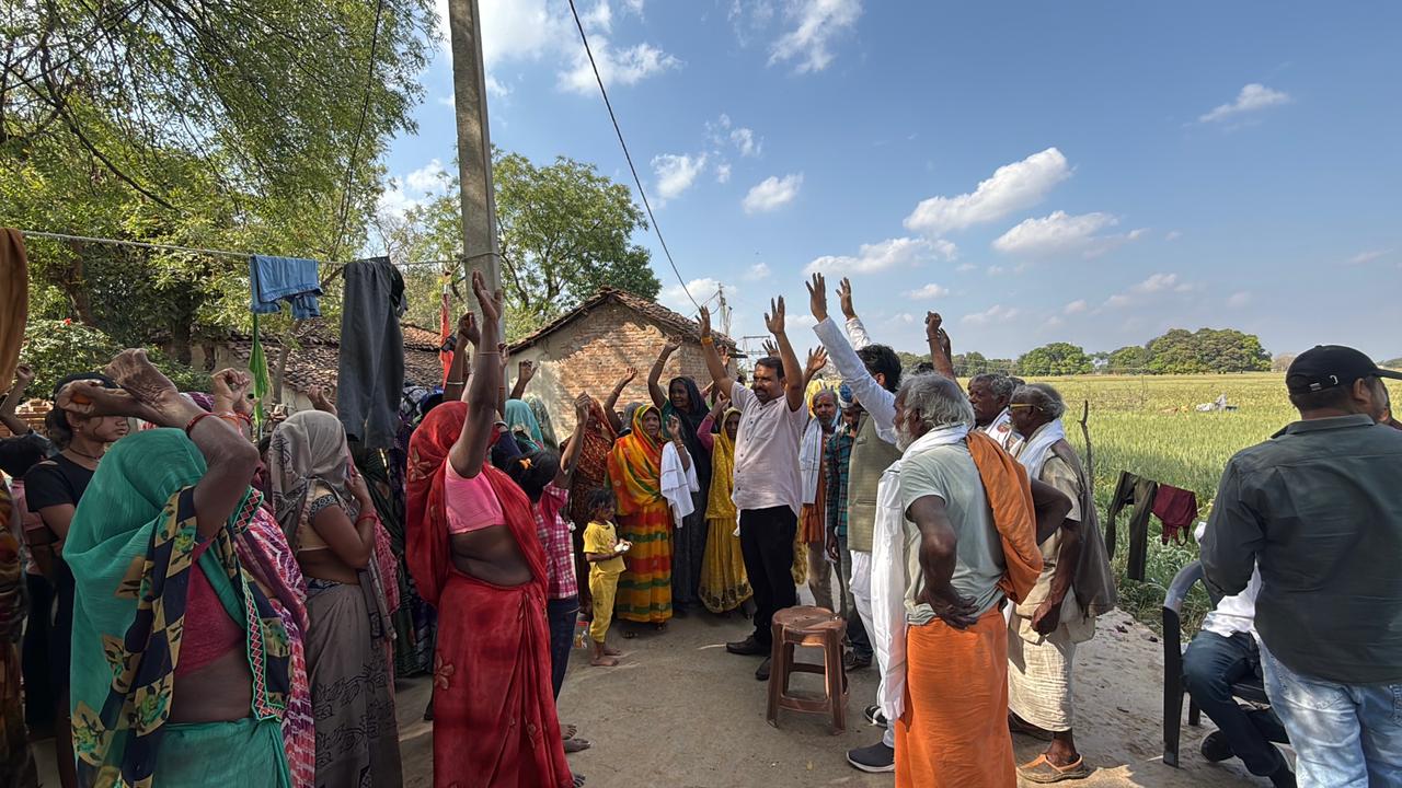 Additional News Image