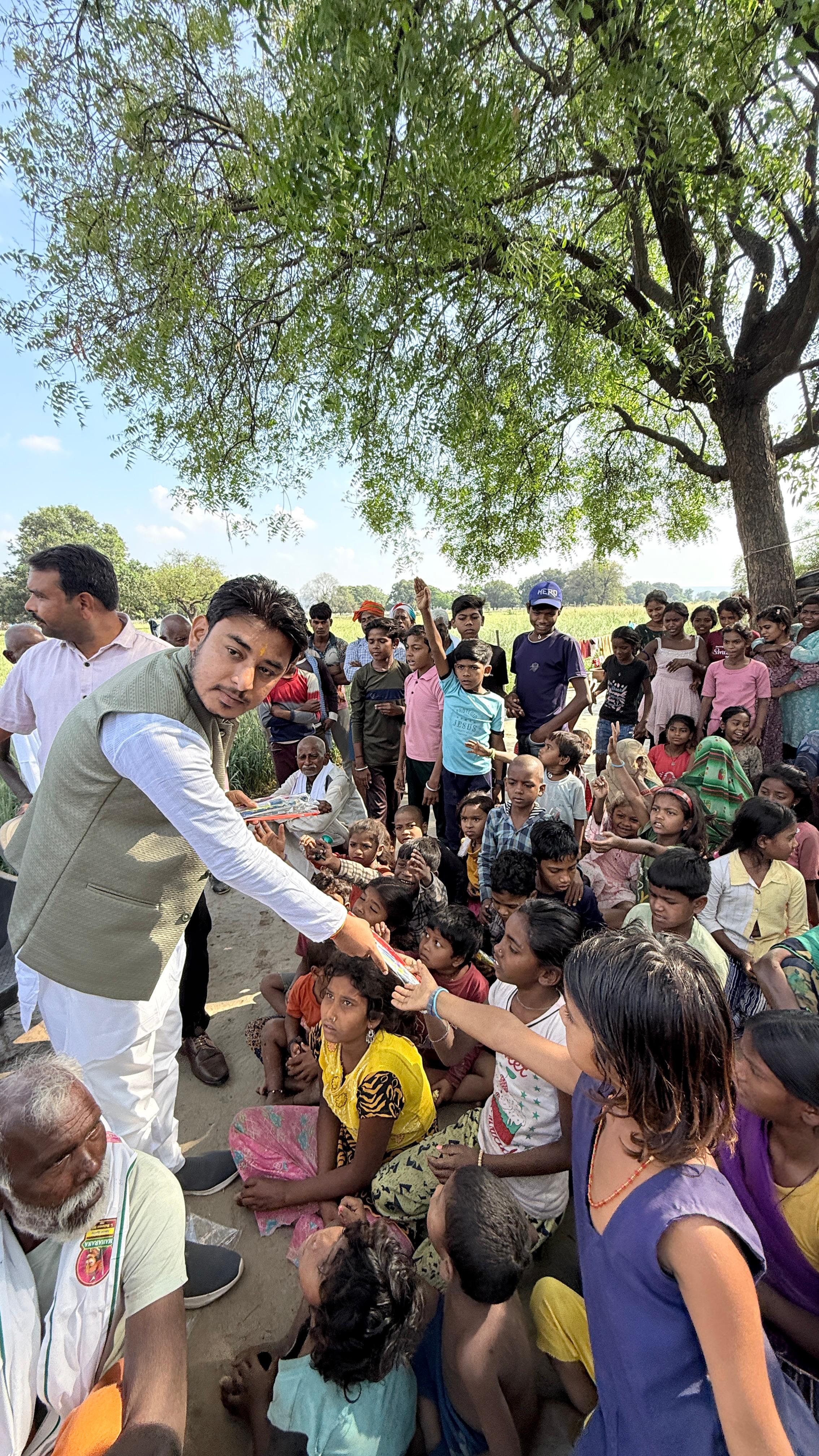 Additional News Image