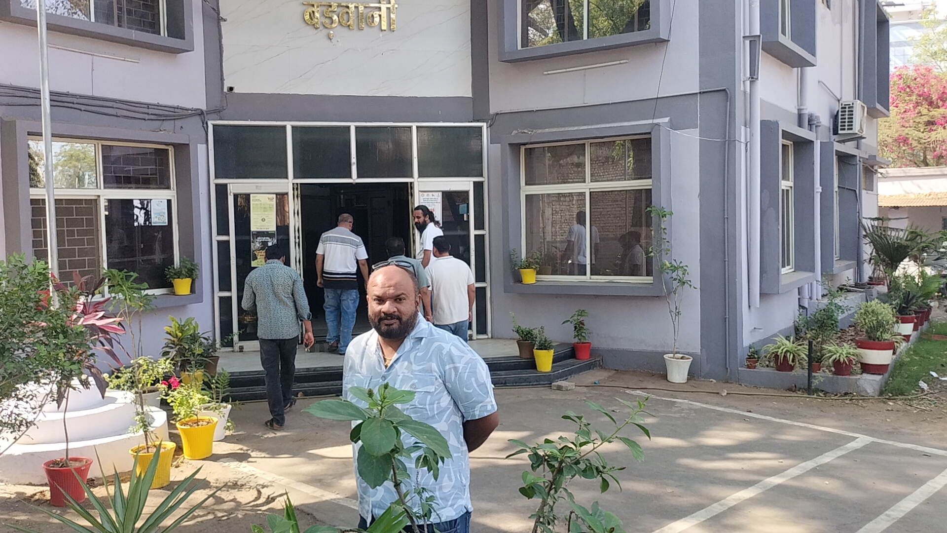 Additional News Image