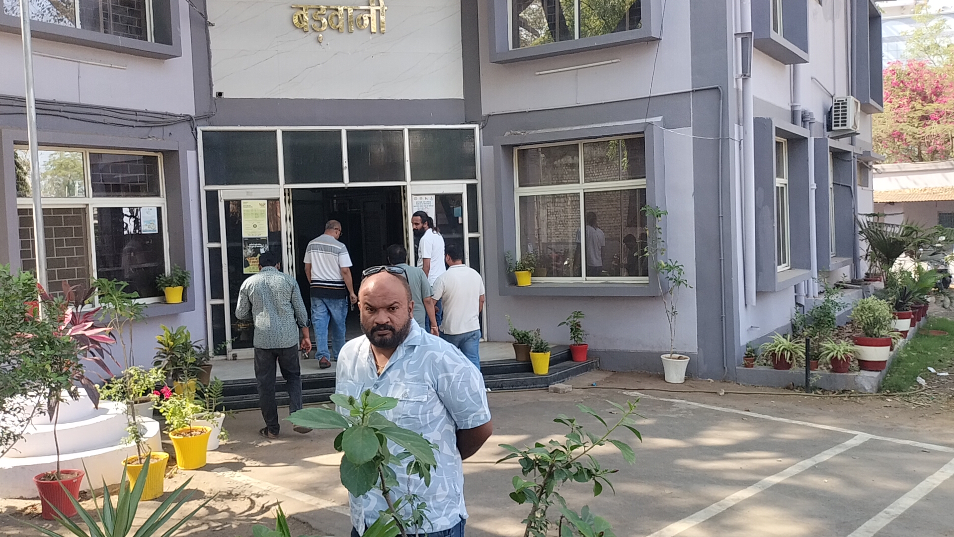 Additional News Image