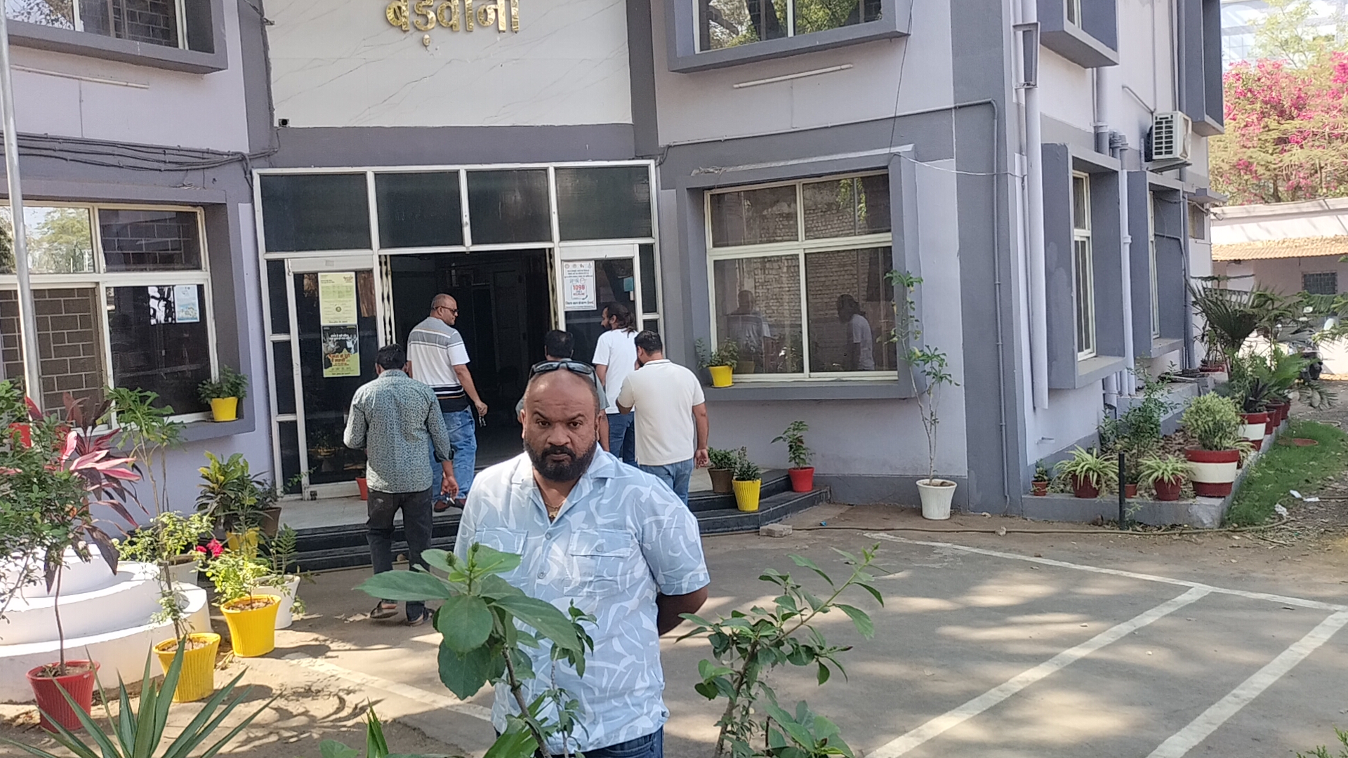 Additional News Image