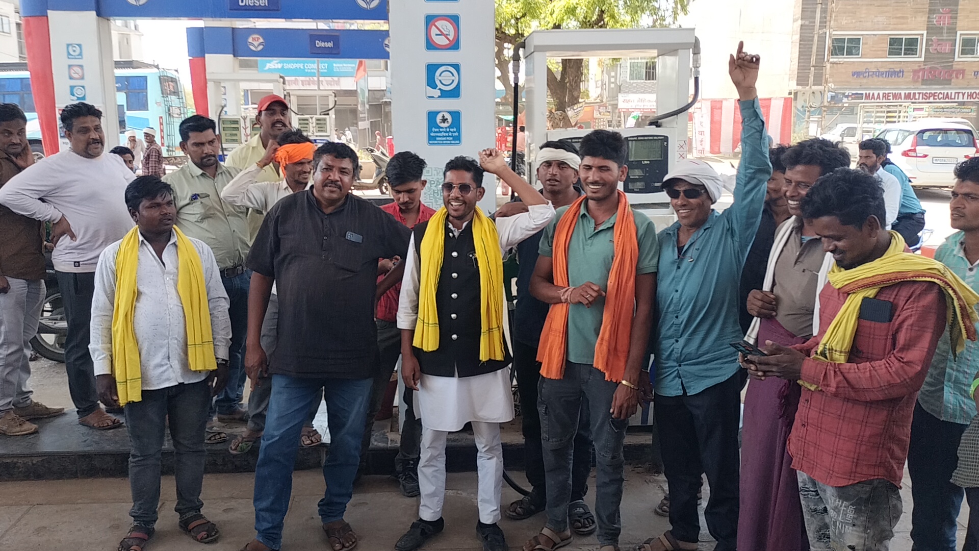 Additional News Image