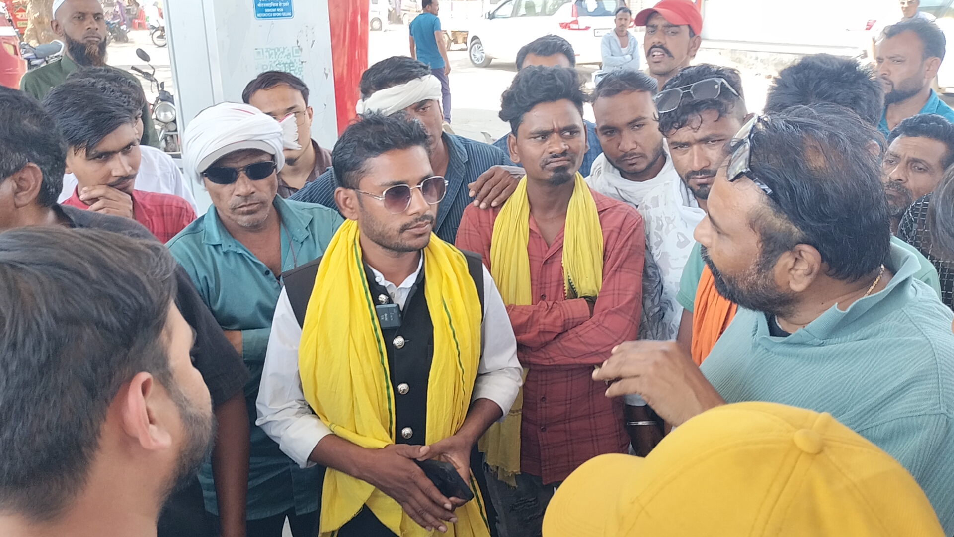 Additional News Image