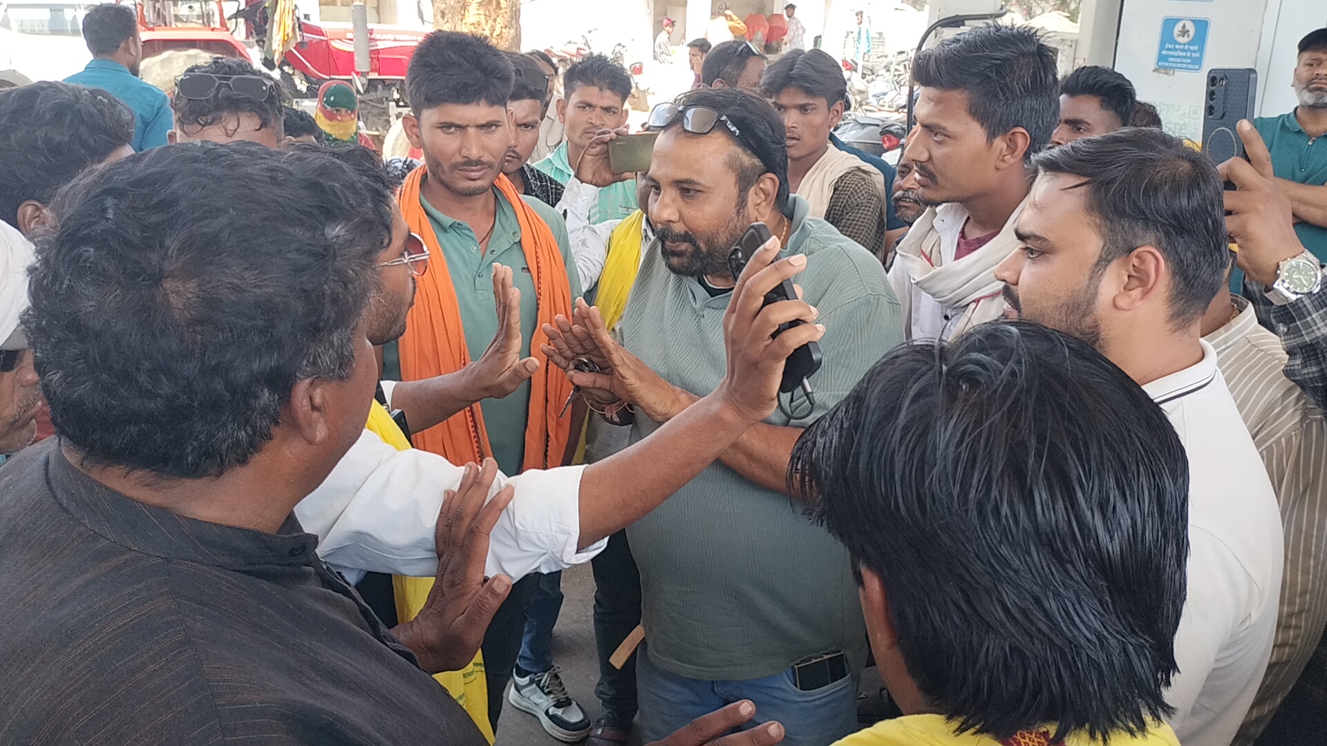 Additional News Image