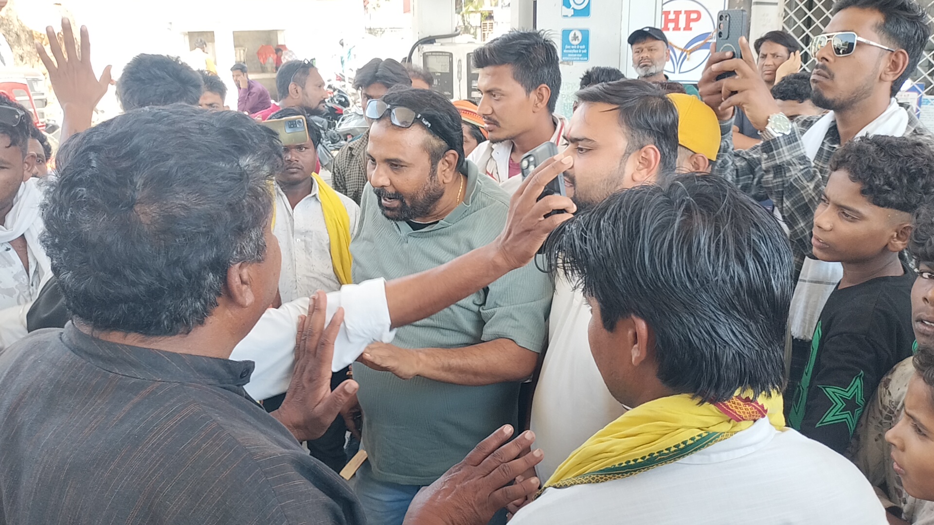 Additional News Image