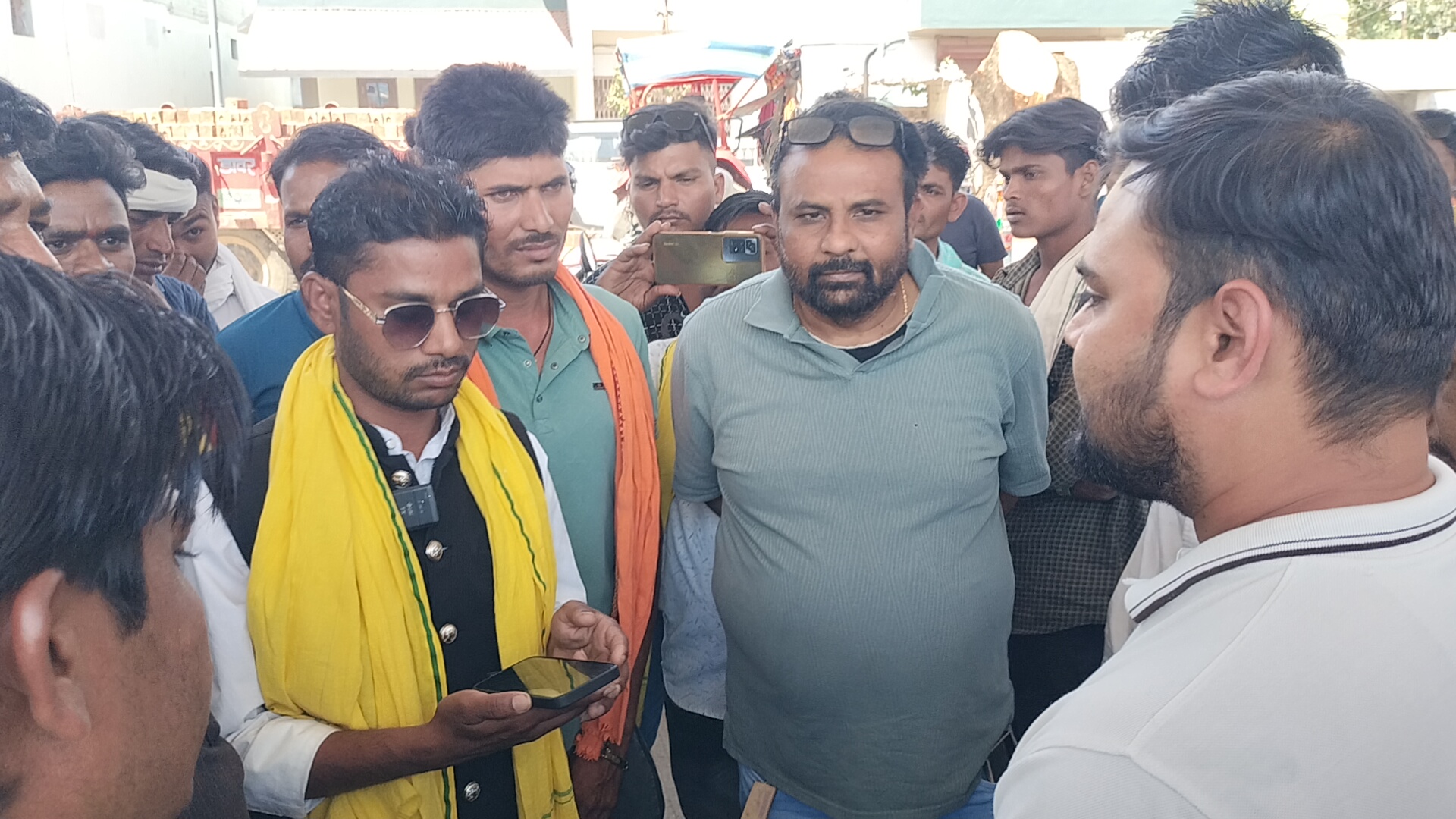 Additional News Image