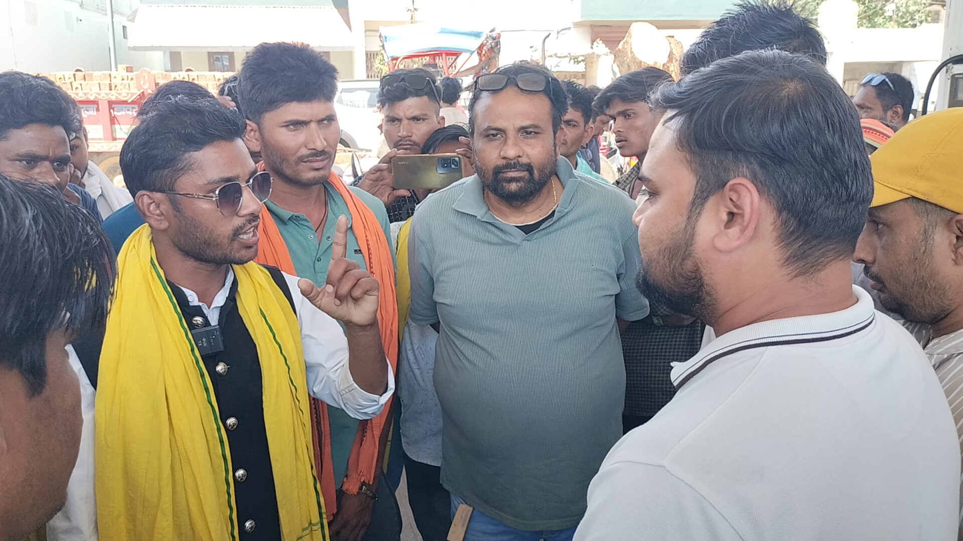 Additional News Image