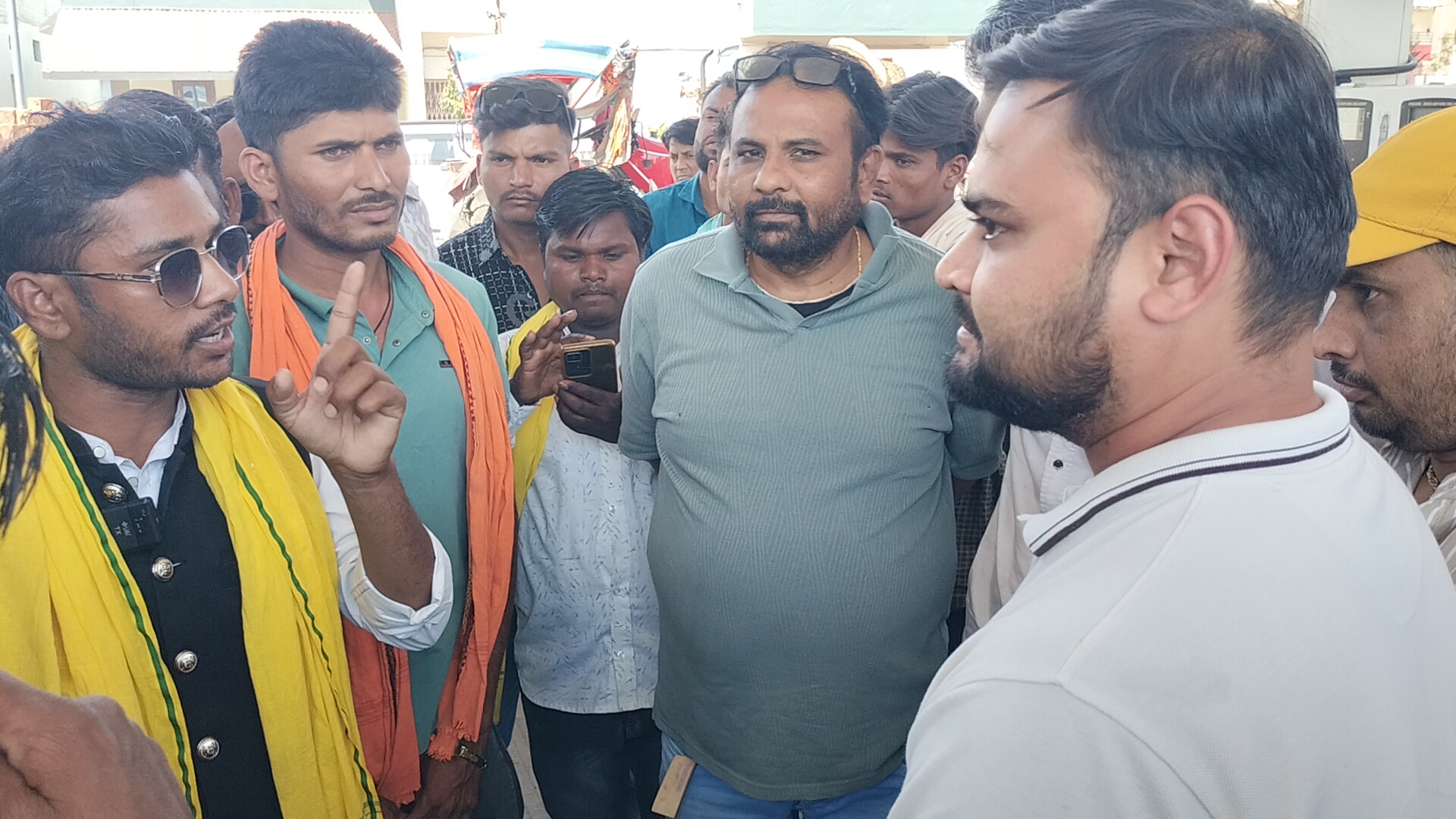 Additional News Image