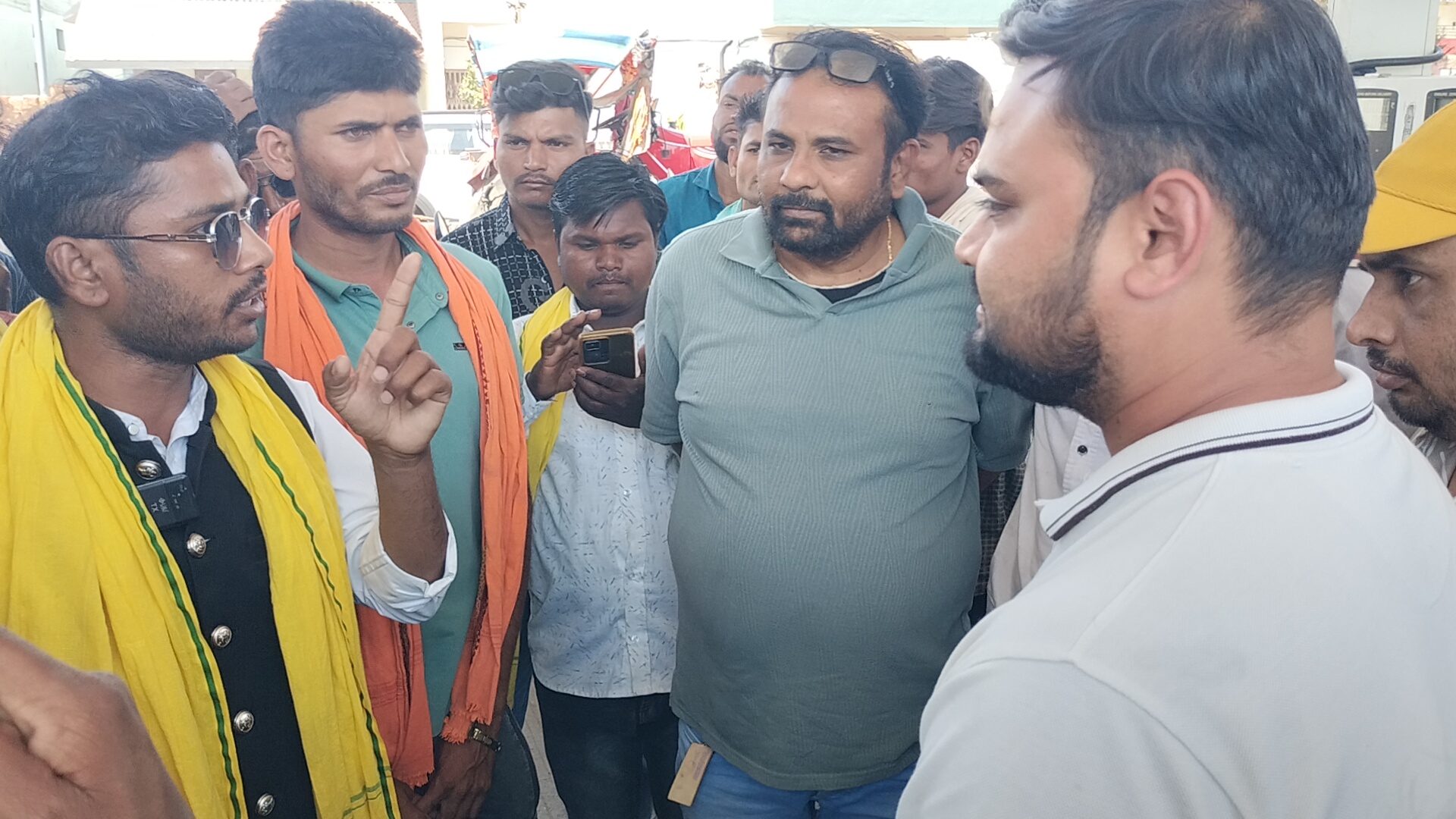 Additional News Image