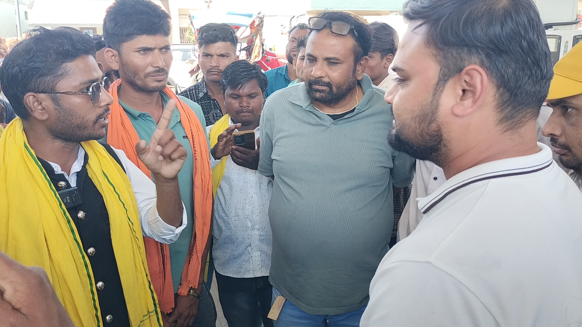 Additional News Image