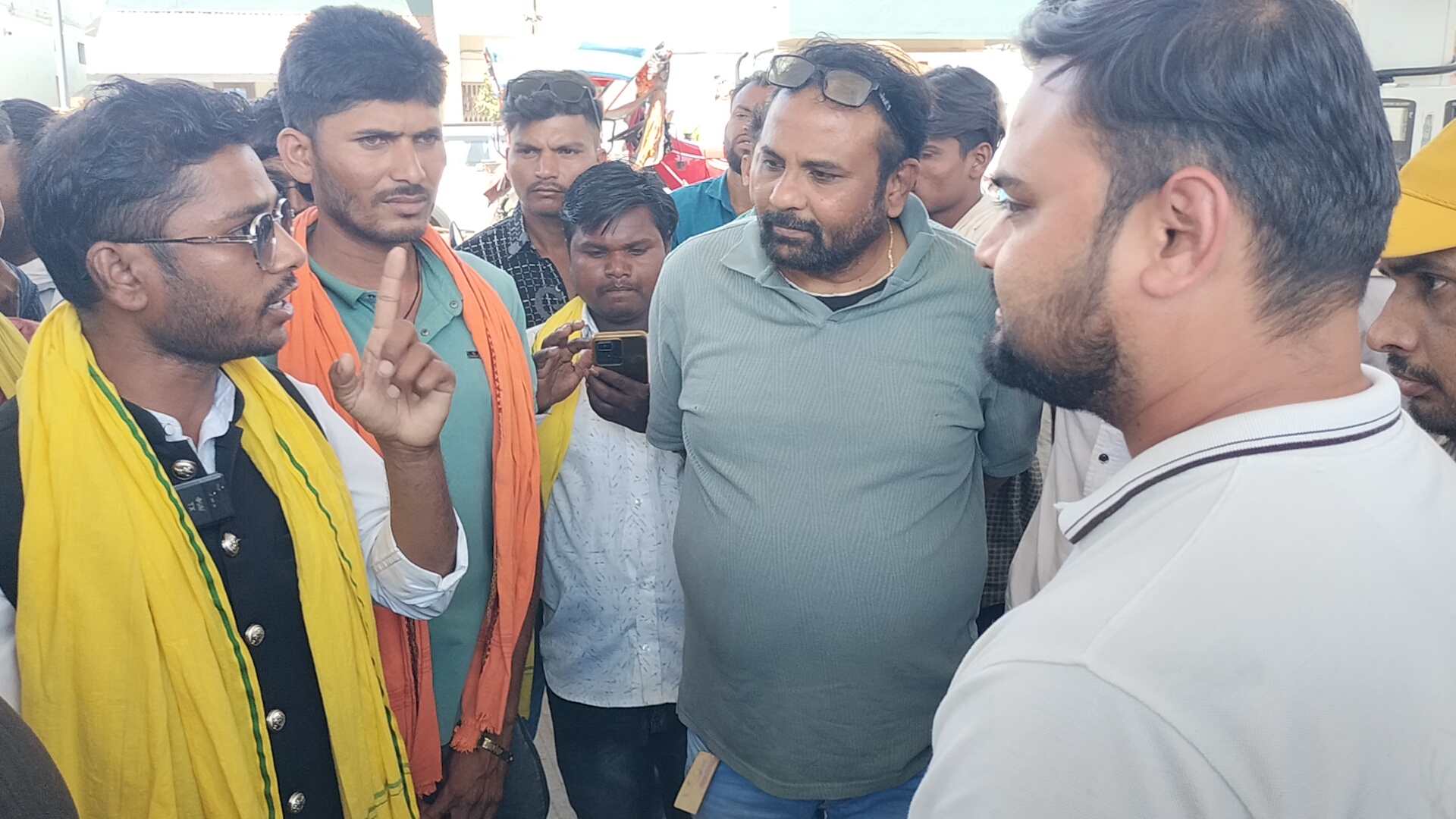 Additional News Image