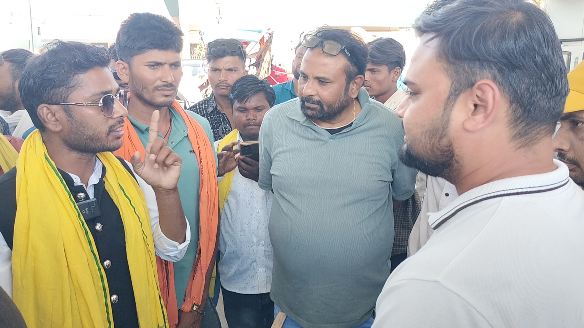 Additional News Image