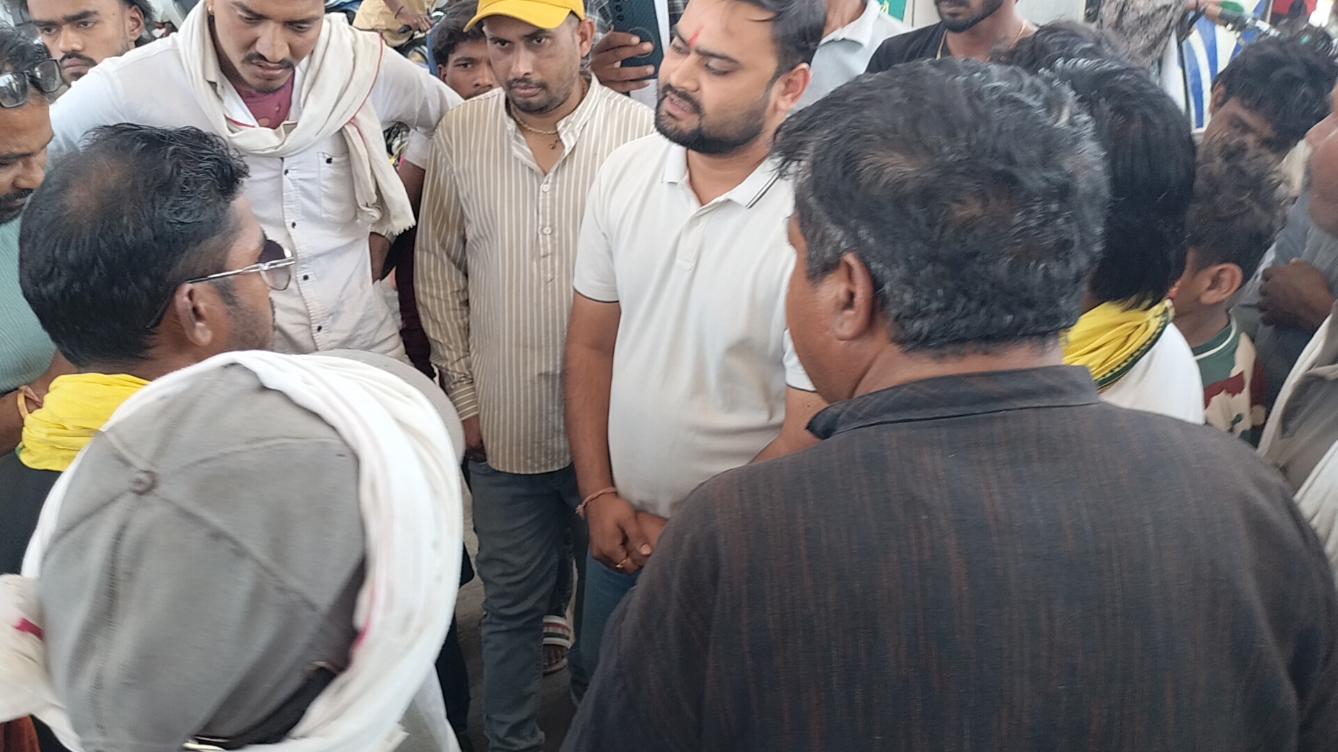 Additional News Image