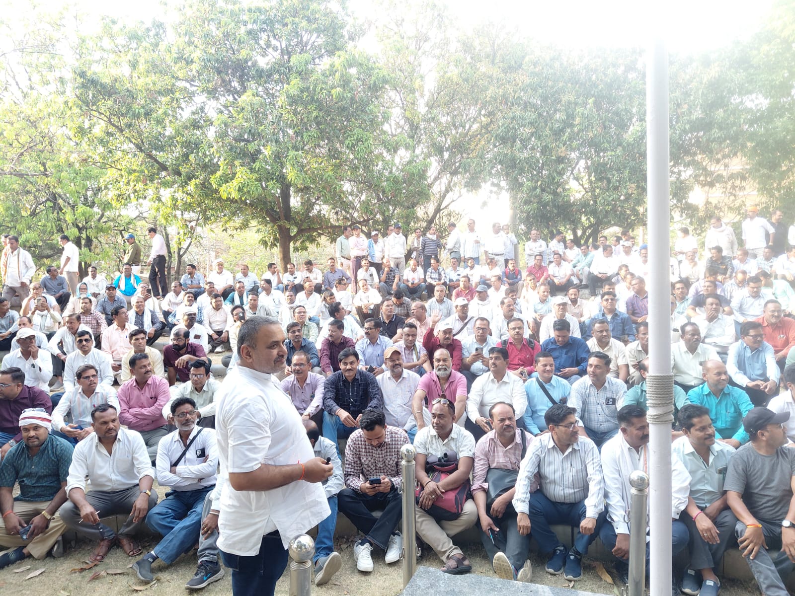 Additional News Image