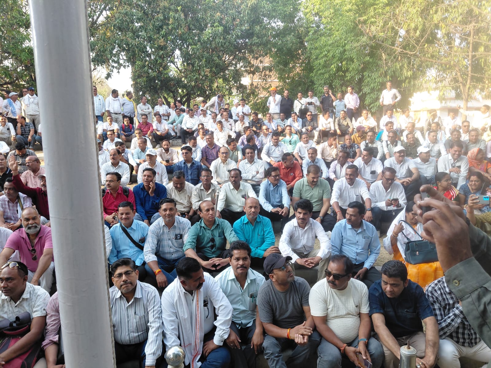 Additional News Image