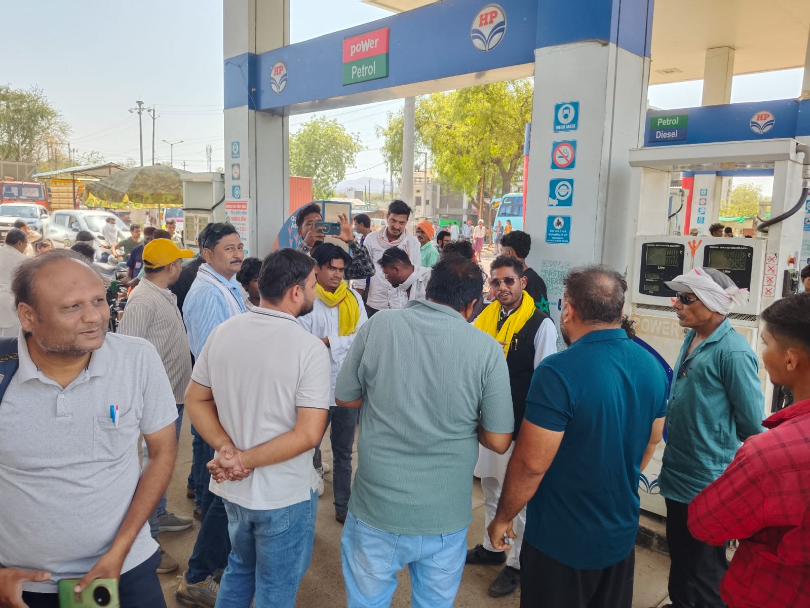 Additional News Image