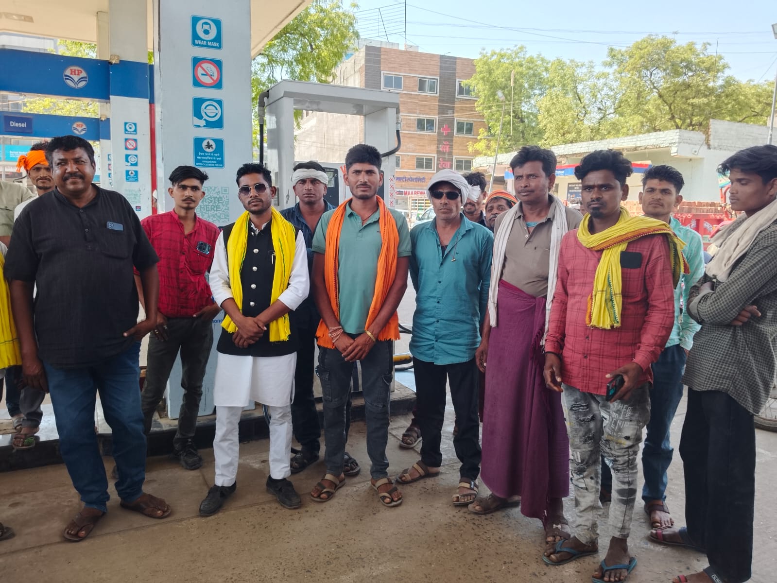 Additional News Image