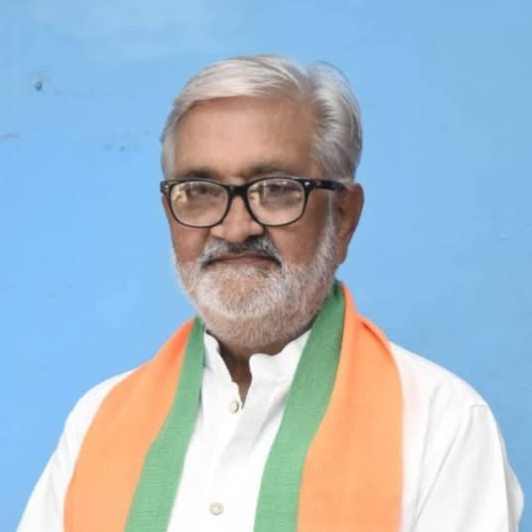 देवरी विधानसभा को मिली बड़ी सौगात: PMGSY IV के तहत 15 नई सड़कों को मिली हरी झंडी posted by Manish Kumar Chaubey from Sagar