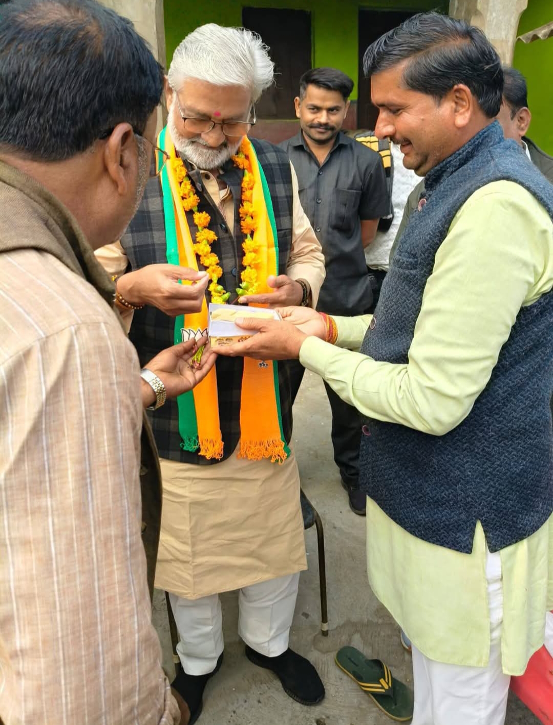 Additional News Image