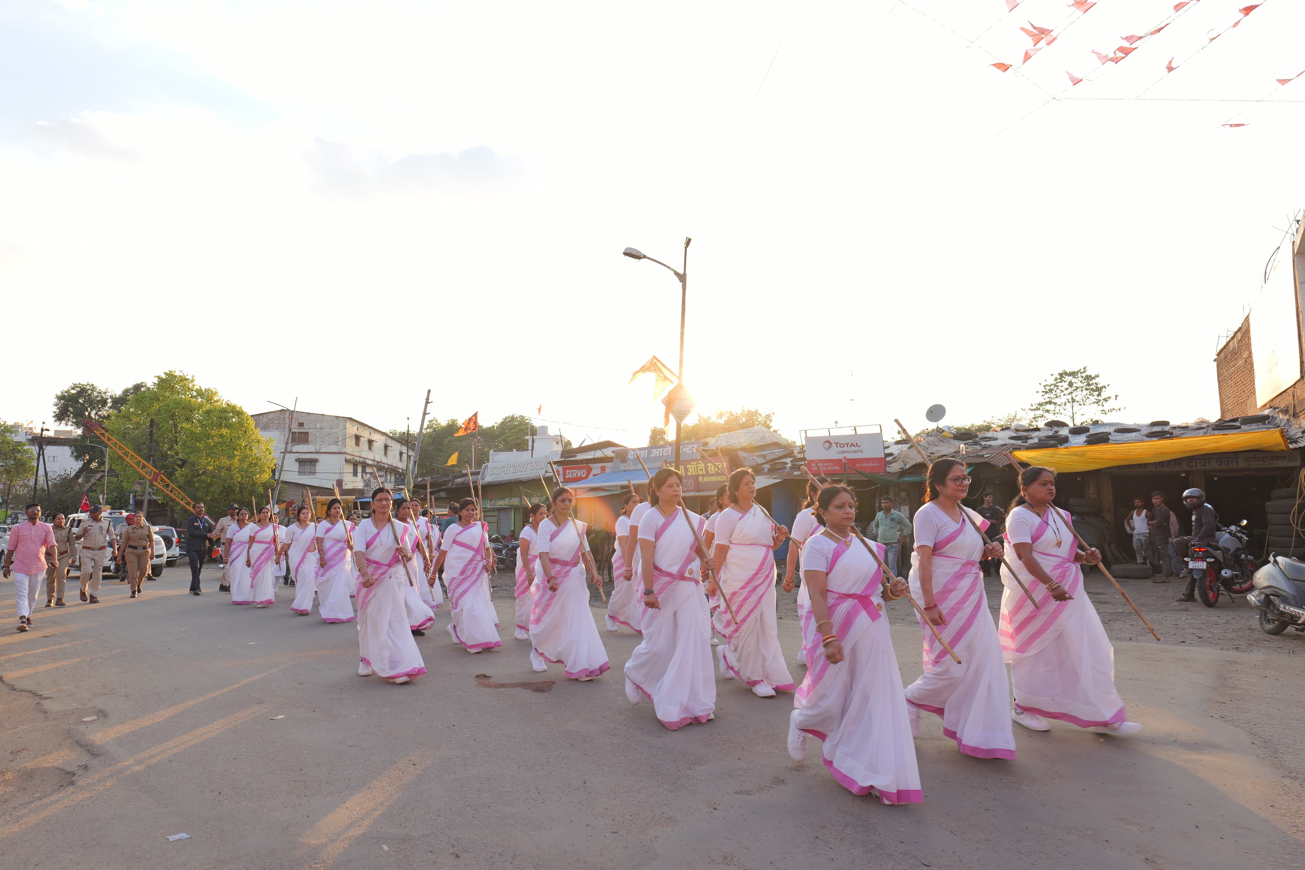 Additional News Image