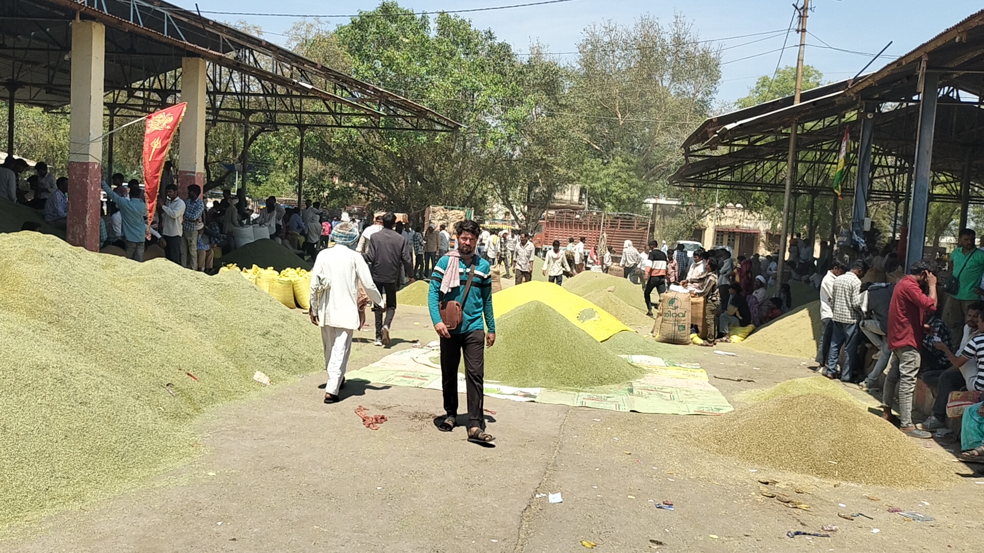 Additional News Image