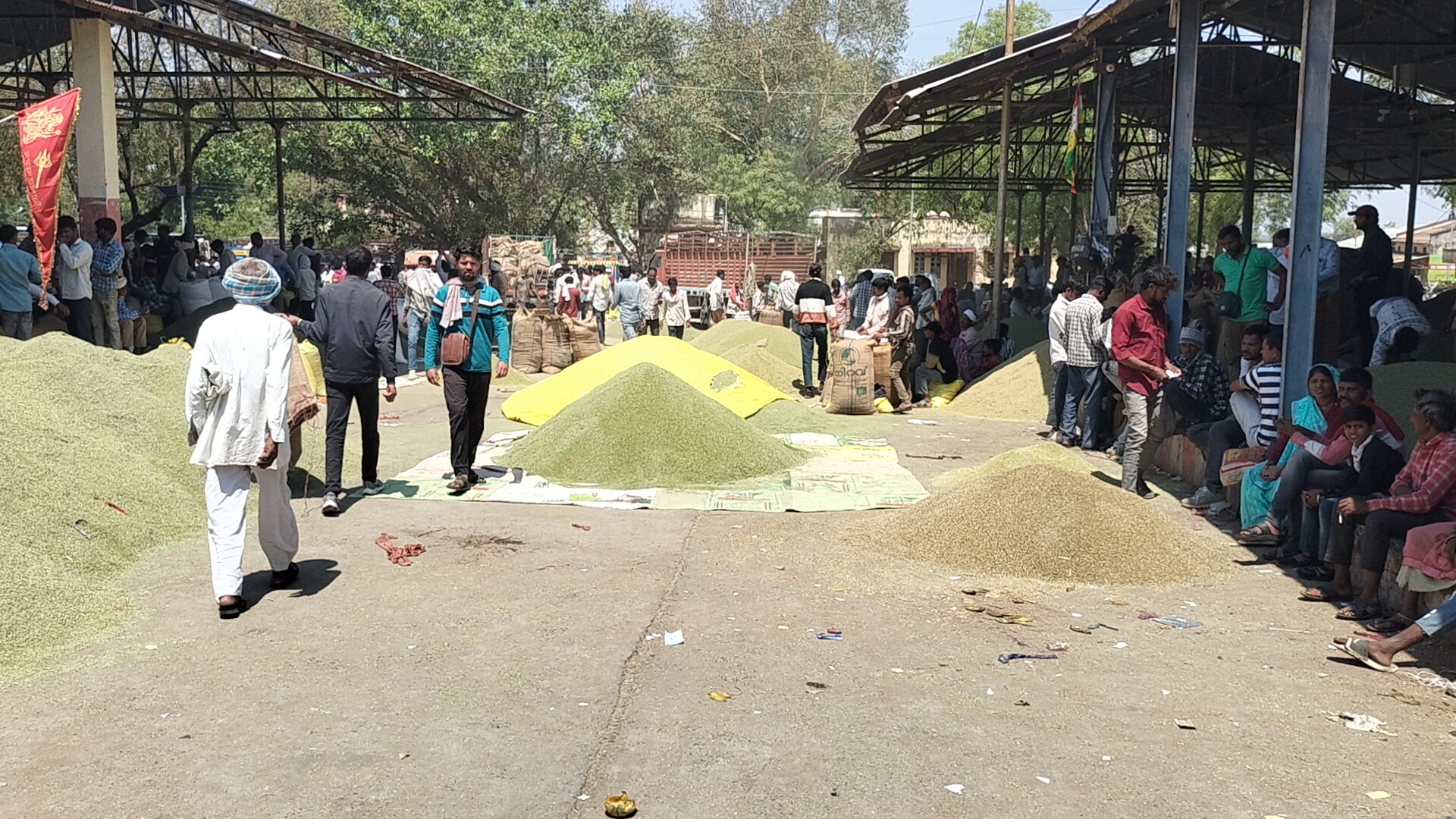 Additional News Image