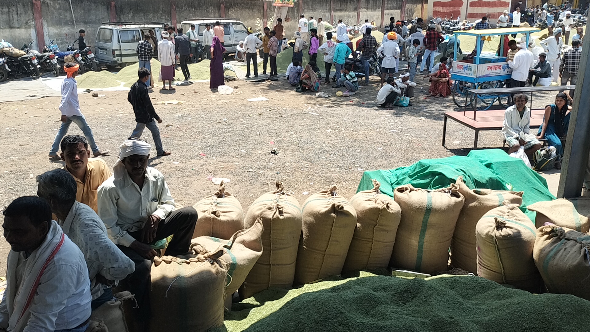 Additional News Image