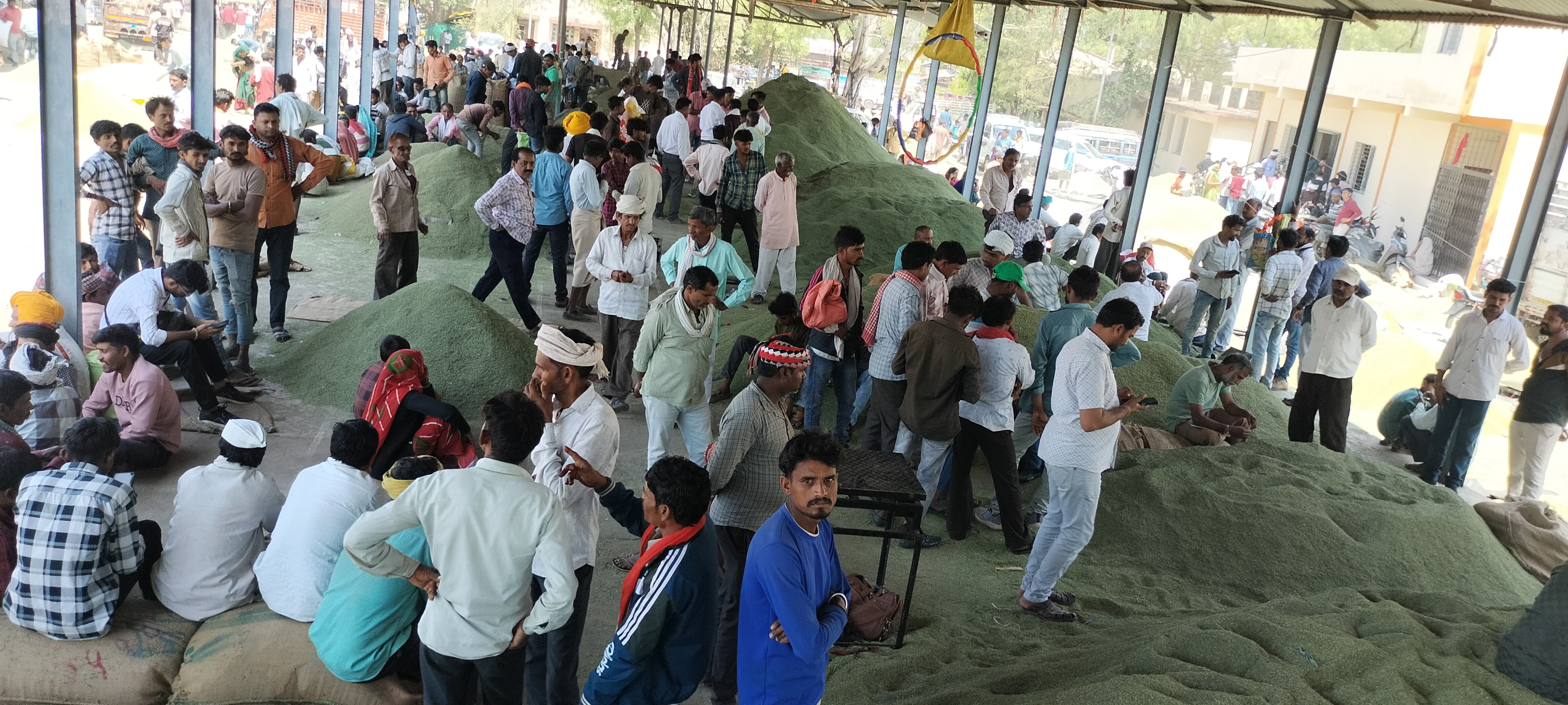 Additional News Image