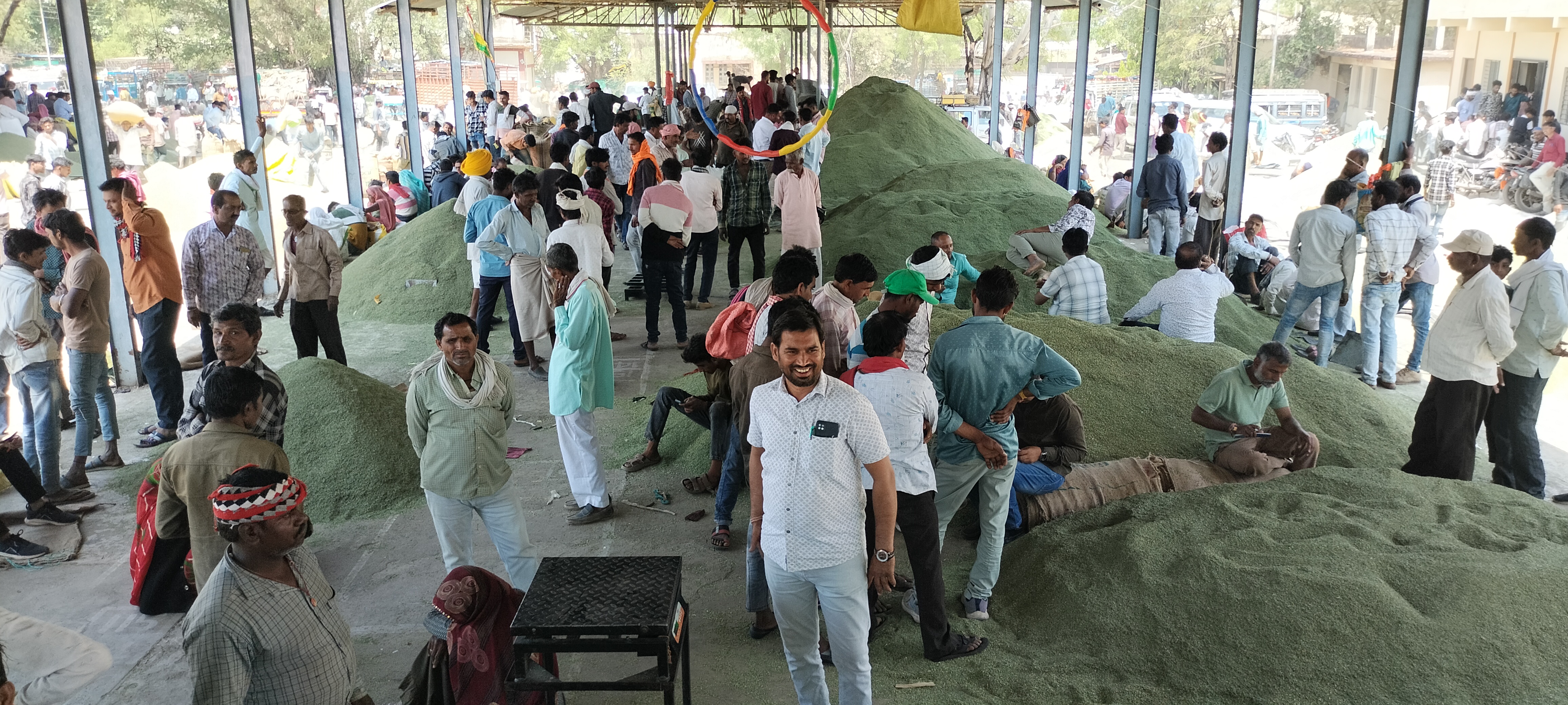 Additional News Image