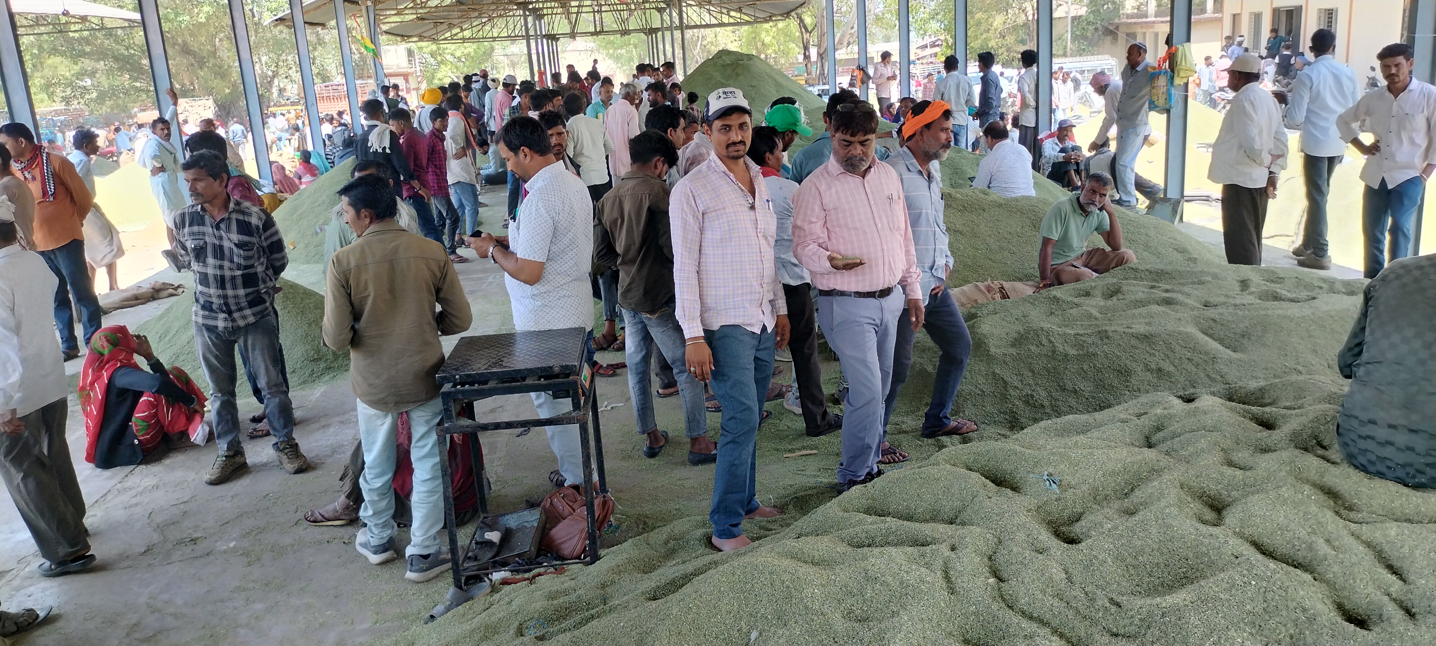 Additional News Image