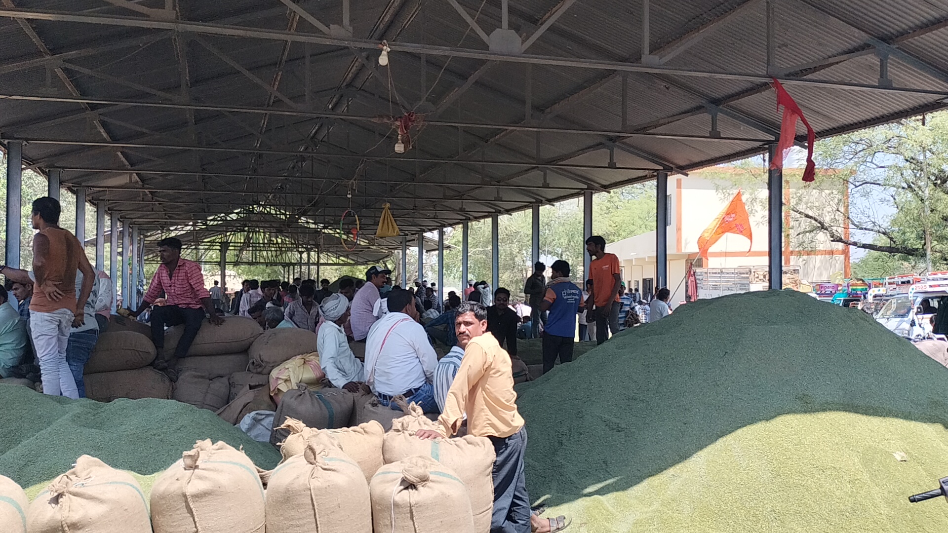 Additional News Image