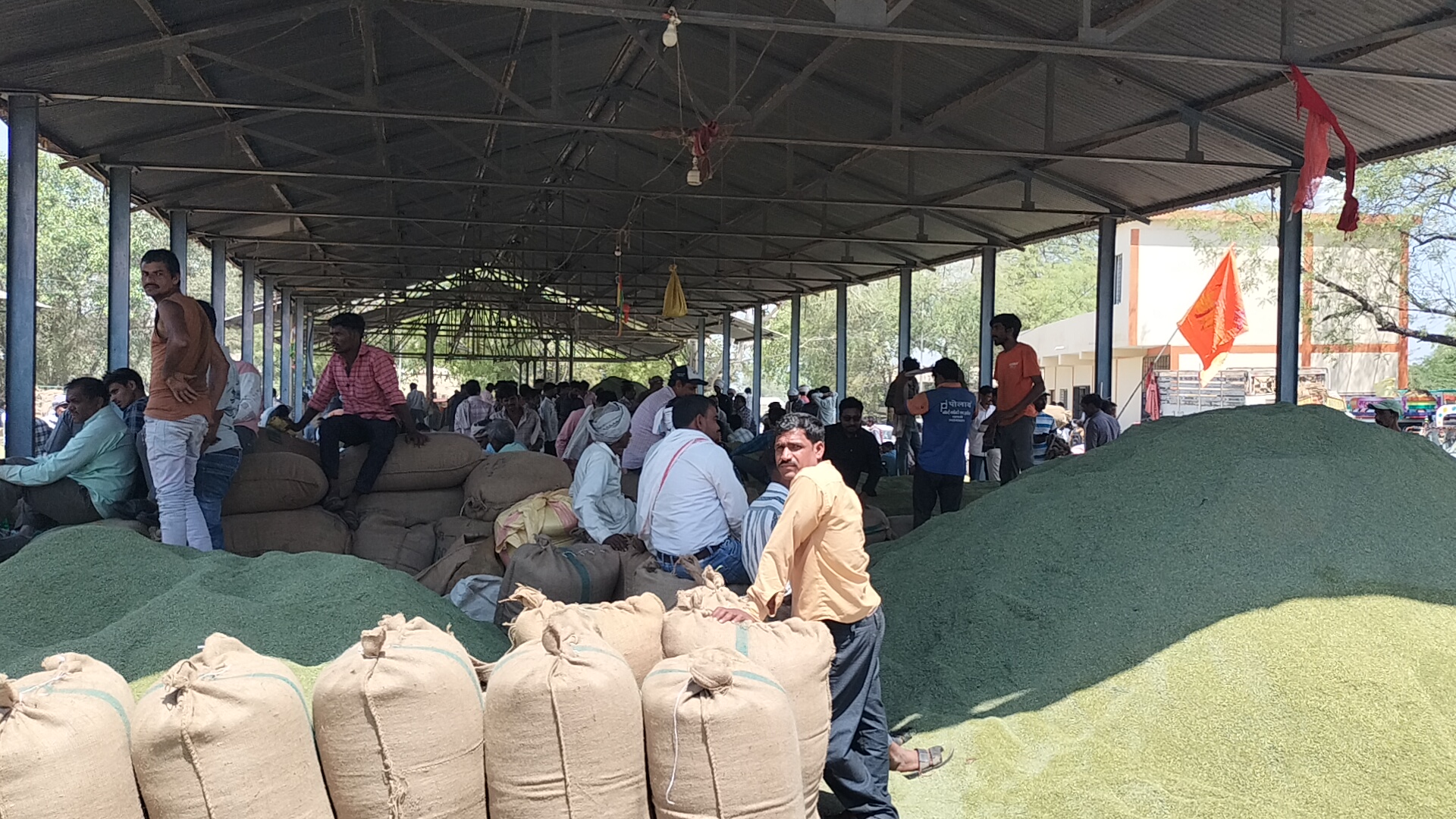 Additional News Image