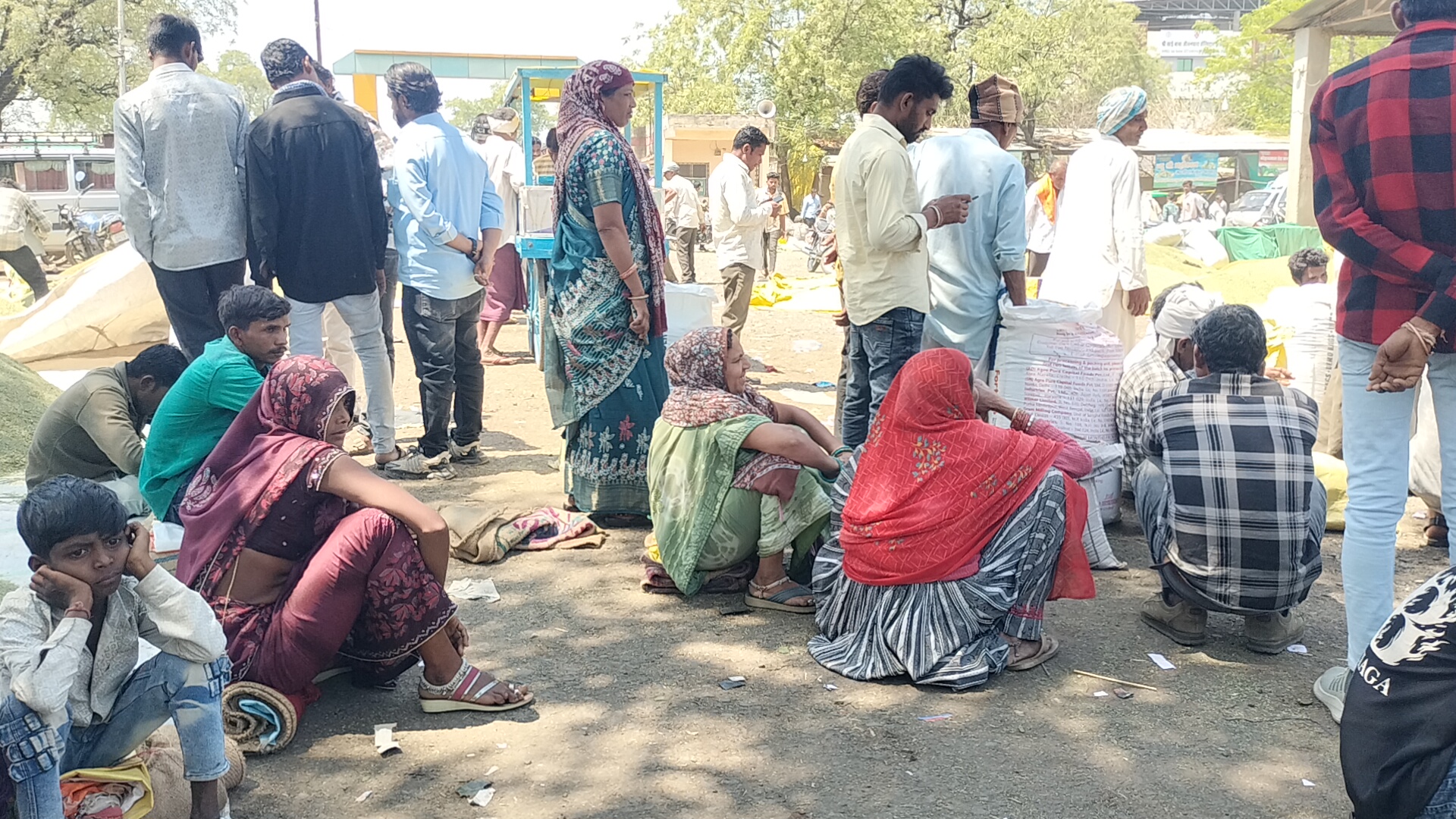 Additional News Image