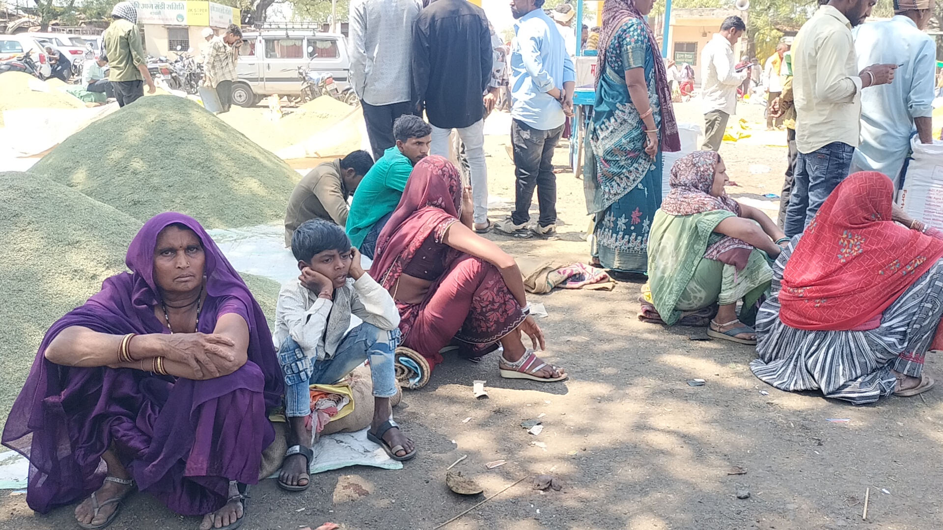 Additional News Image