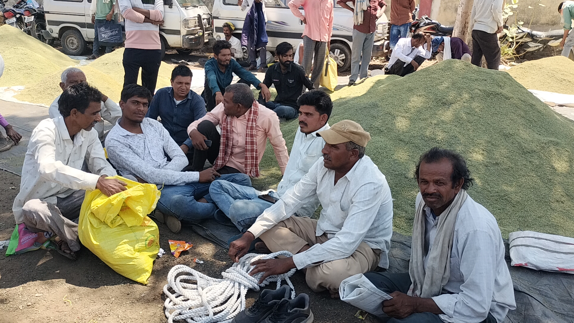 Additional News Image