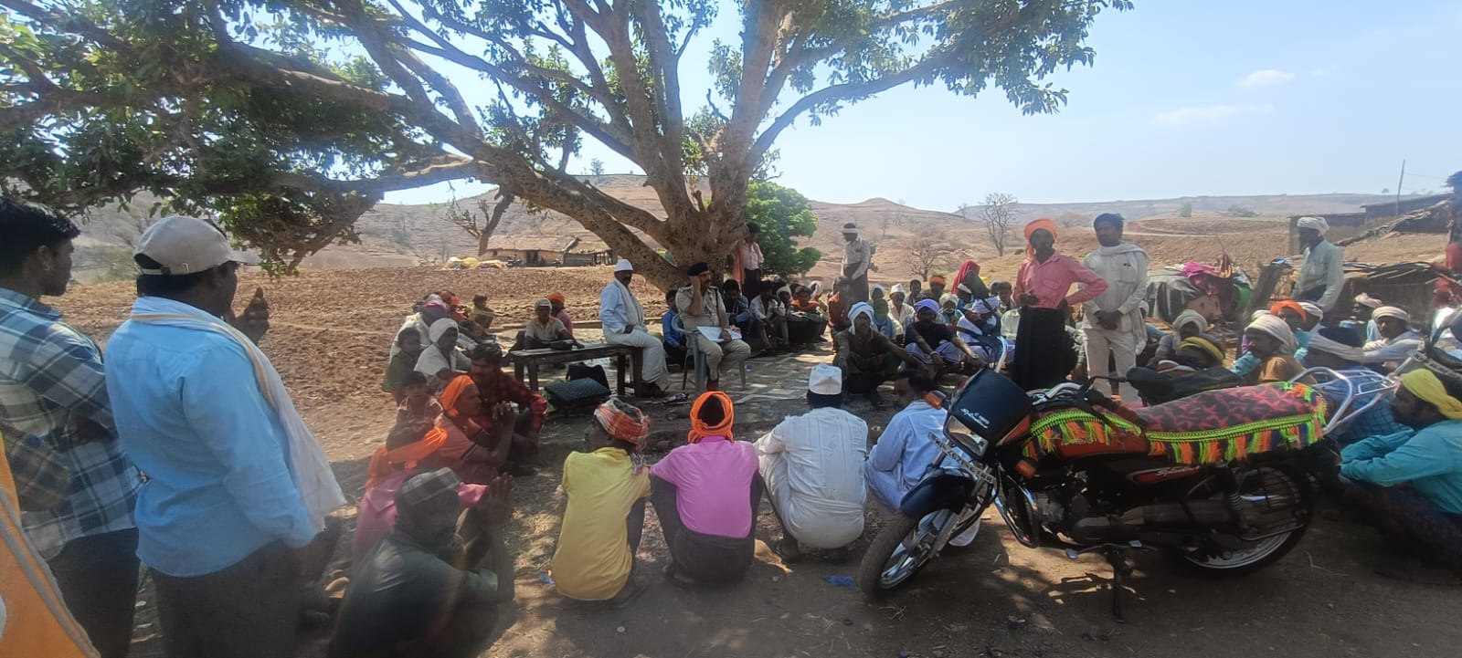 Additional News Image