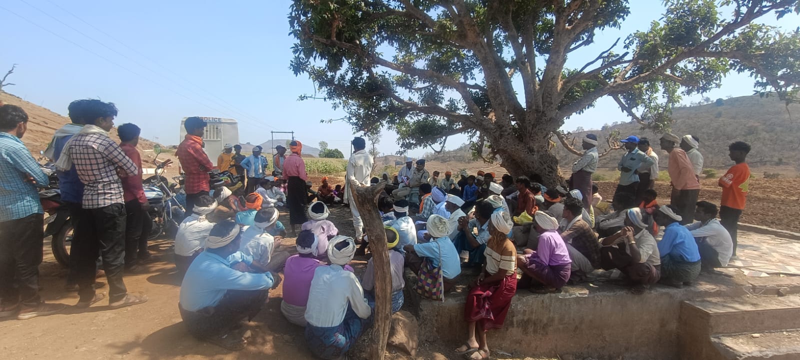 Additional News Image