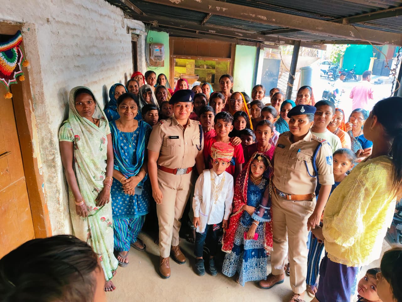 Additional News Image