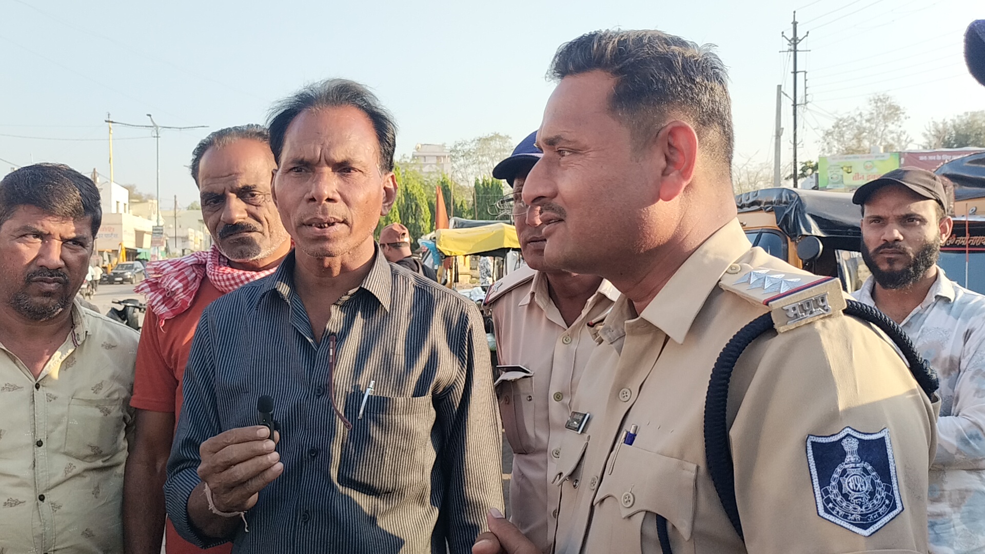 Additional News Image