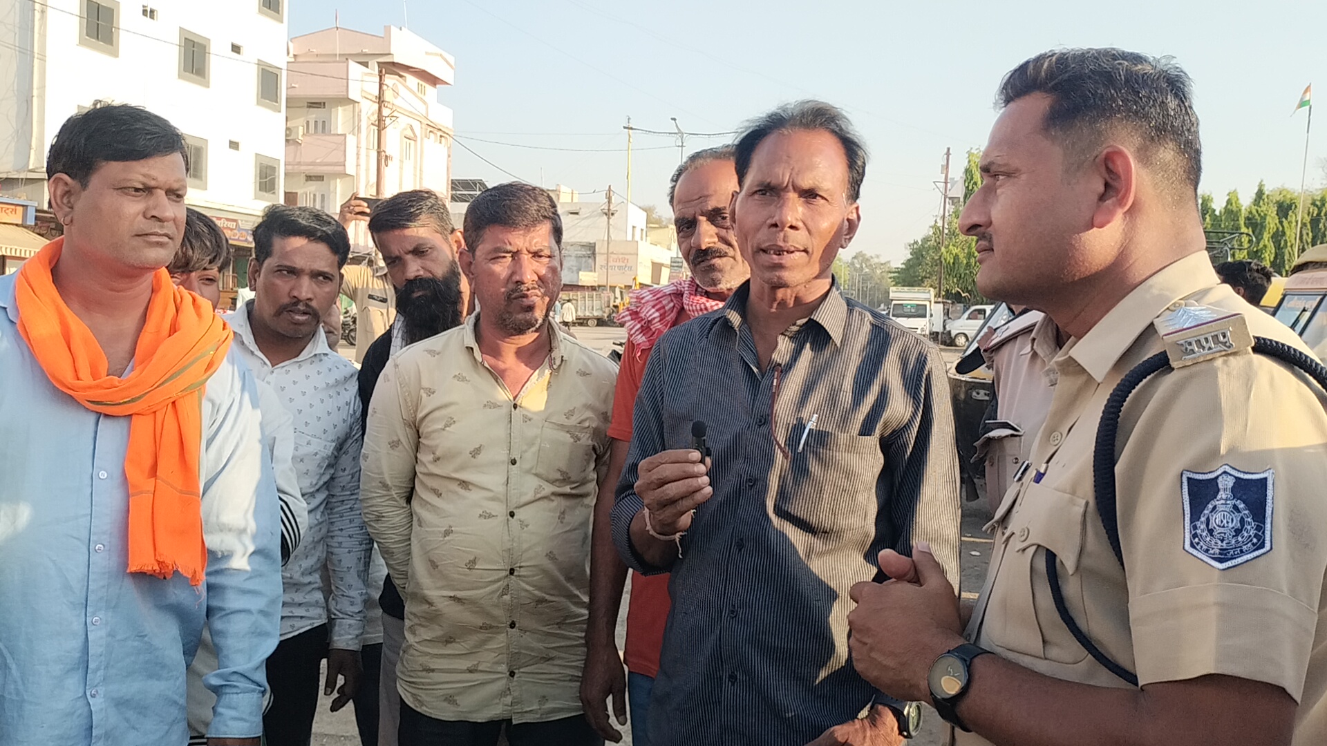 Additional News Image