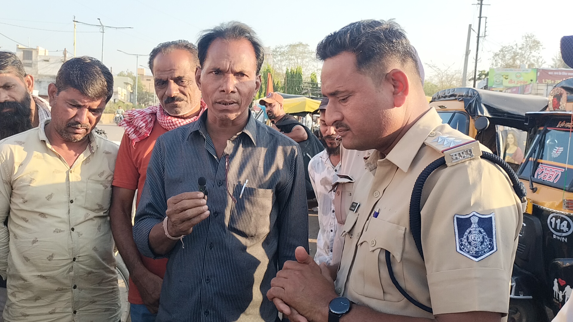 Additional News Image