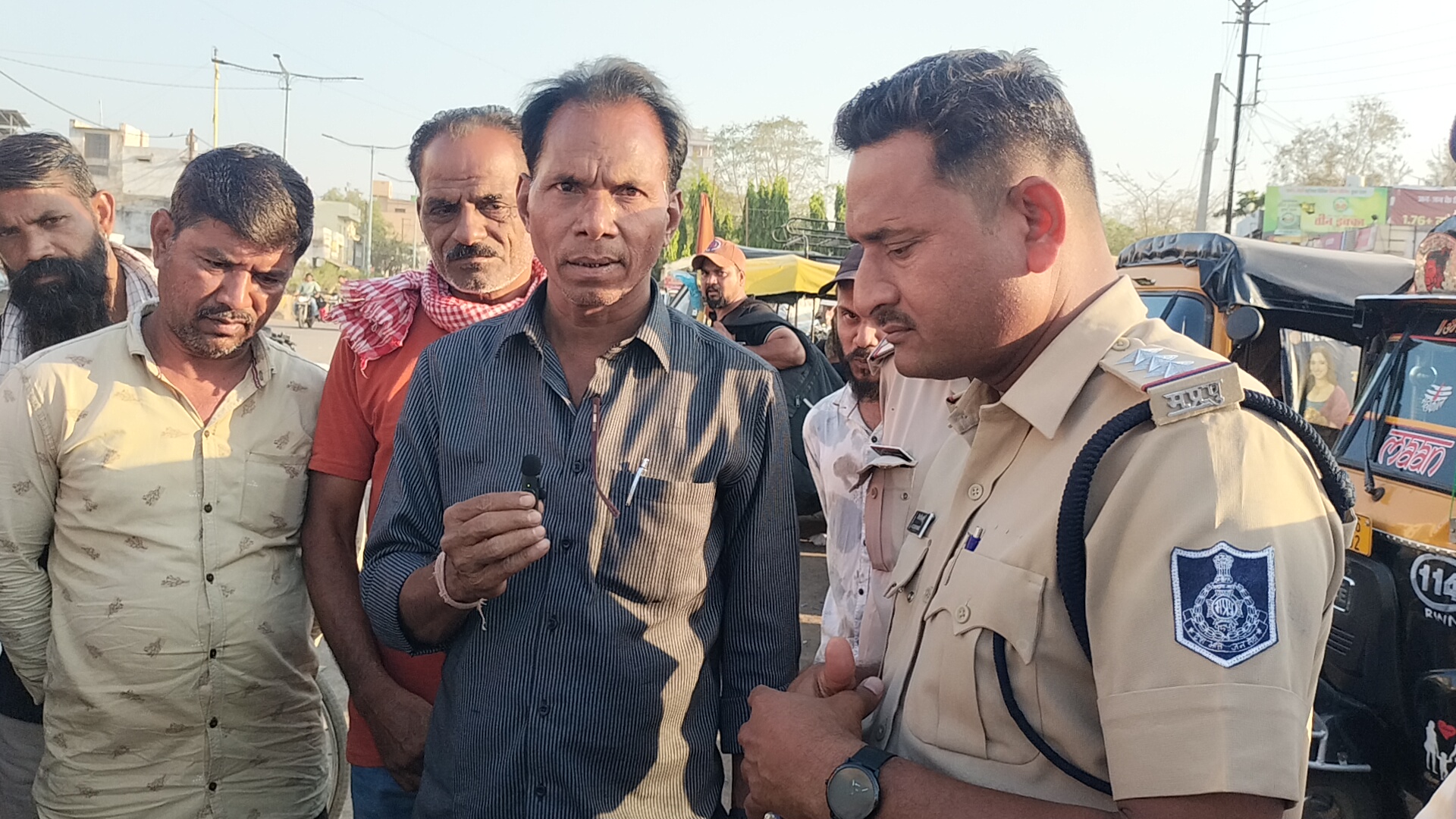 Additional News Image