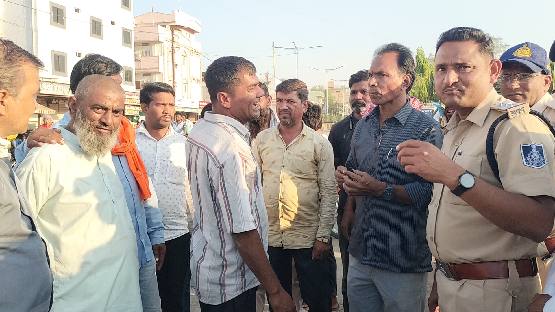 Additional News Image