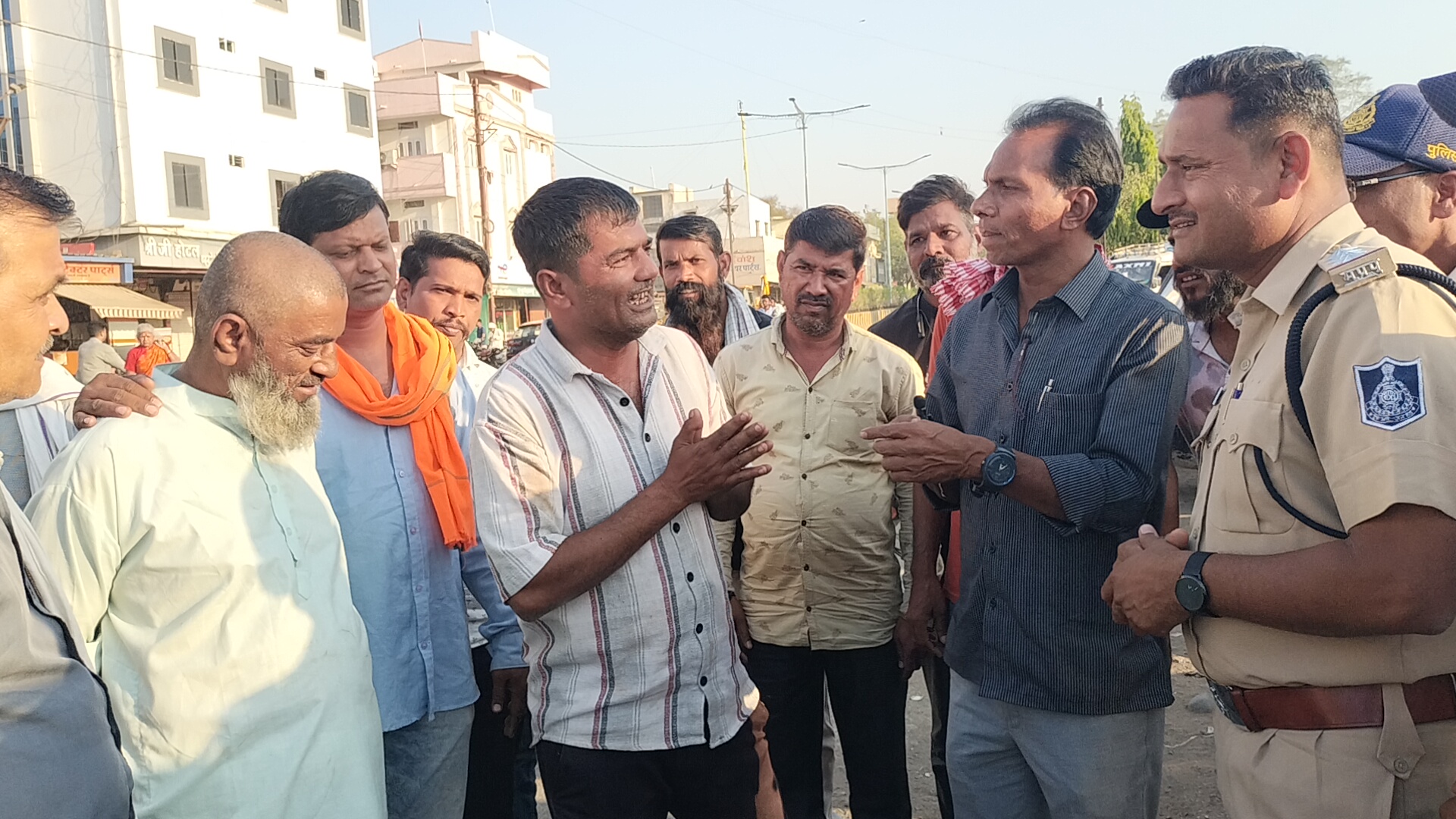 Additional News Image