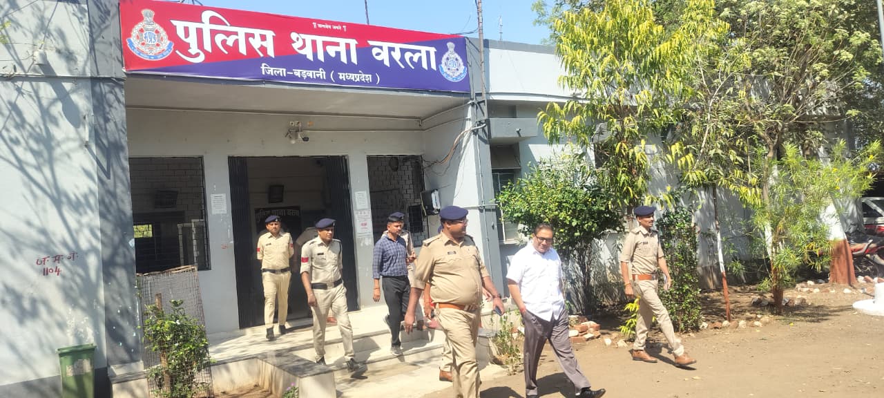 Additional News Image