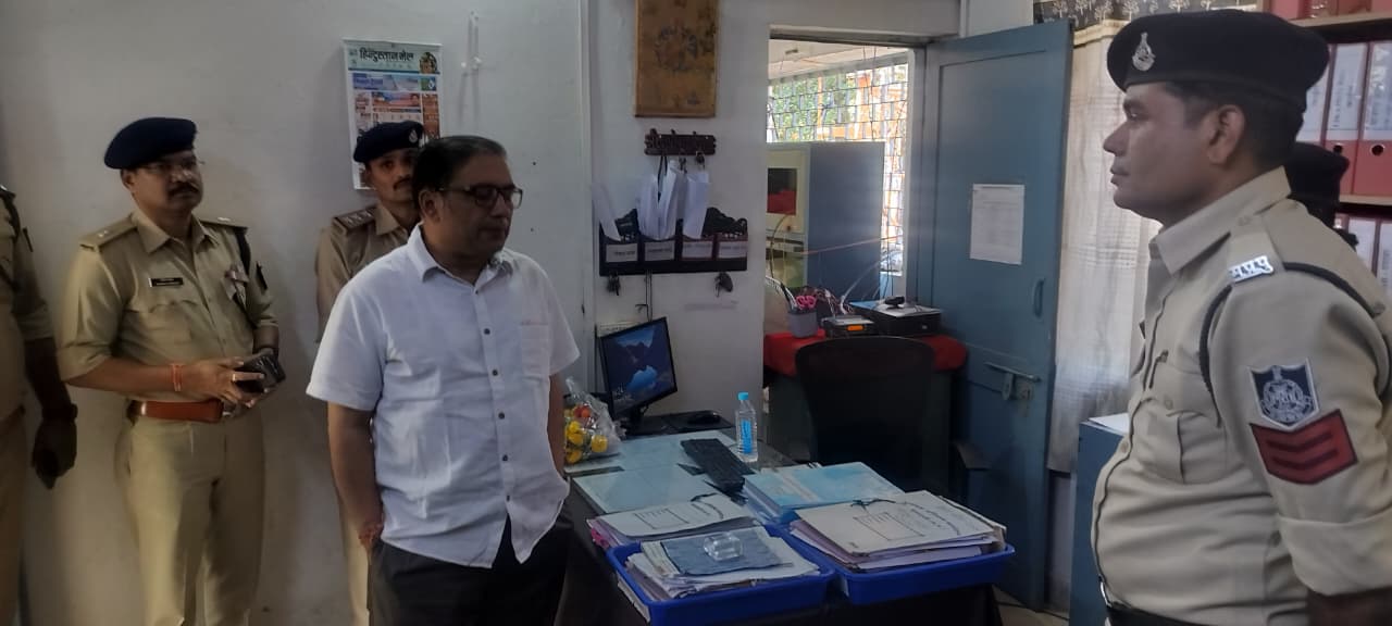 Additional News Image