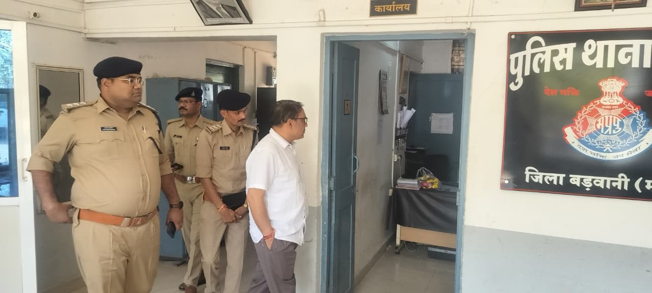 Additional News Image